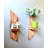 Colesen Wall Shelf
