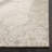 Rosemarie Abstract Handmade Tufted Wool Gray/Ivory Area Rug-1996039643