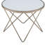 Table basse ronde-511785763