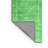Elaad Washable Abstract Indoor Rug-2096642386