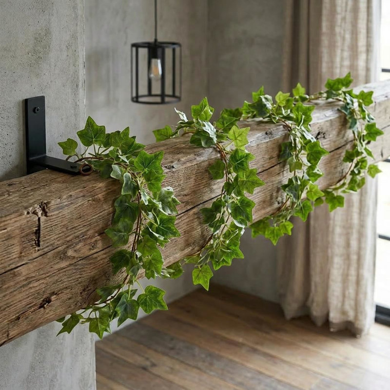 160cm Plant