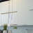 Rathi 3 - Light LED Cluster Pendant-1953116008