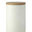 Stoneware Jar-17562912