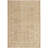 Patrick Performance Oriental Rug-19261654