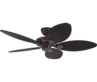 Knighton 107cm Ceiling Fan