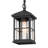 Sunnyvale Lantern Industrial Outdoor Hanging Light