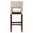 Veda Upholstered Counter and Bar Stool-1669600231-1669600234