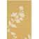 Engelbert Performance Floral Rug