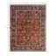 Serapi One-of-a-Kind Rectangle 8'1" X 10'5" Hand Knotted Area Rug