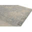 Distressed Homage Wool Abstract Area Rug-1742182357