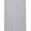 Tapis de couloir lavable 2 x 45 po Moor-432861409-432861432