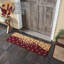Tapis Welcome-19175846