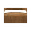 Barrow Accent Chair Jute-818249794