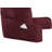 Bed Rest Pillow Cover & Insert-38206397