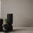 Post Vase-1407291656