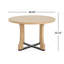Table de salle à manger 48 "-621563244