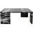 Livorno Coffee Table-101476007