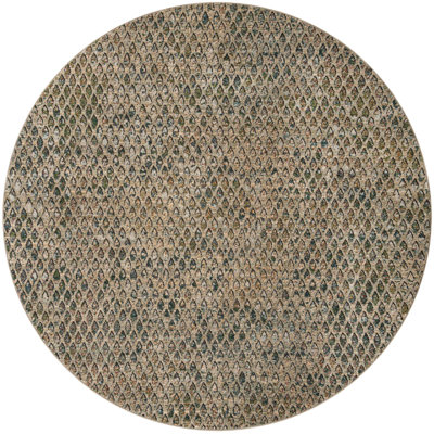  Stella Rug