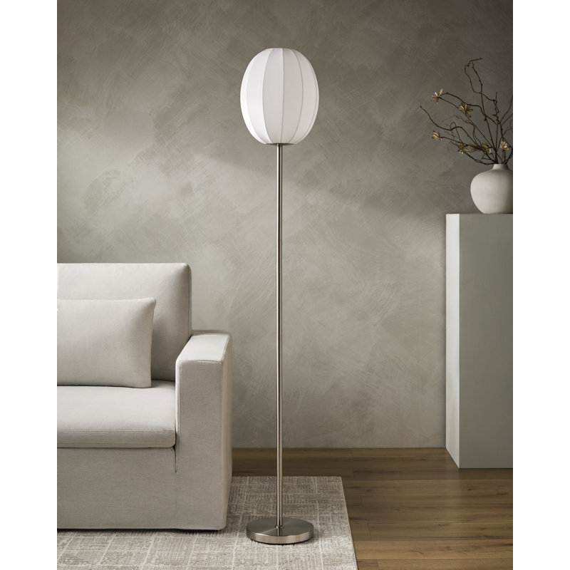 Arellano Floor Lamp