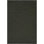 Astana Handmade Rug