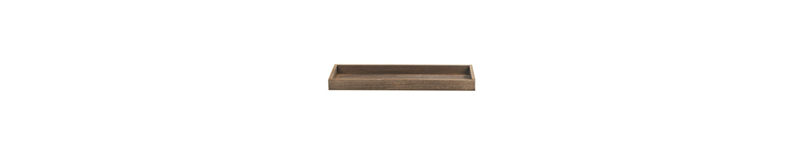 Ichiro Tray
