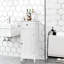 Halstein Bathroom Cabinet-30481524