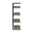 Jaishaun 4 Piece Tiered Shelf-1020610468