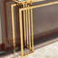 Console de luxe de style chinois-1368464051