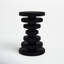 Hylan Solid Wood End Table-66449003