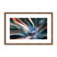 Nature Inspired The Colors in Leaves by  - Picture Frame Graphic Art on Paper-81387219-131284501-131284579