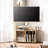 Galilea Ebern Designs Electronic TV Stand