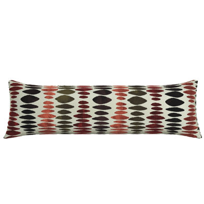 Bournville Lumbar Pillow