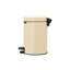 Brabantia NewIcon Soft Closing Pedal Bin-126243008-126242975