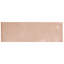 Coco 2" x 6" Porcelain Subway Wall Tile-2130324581