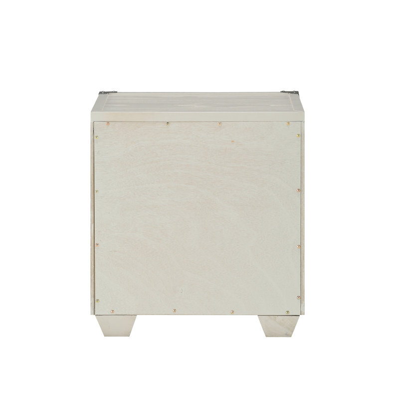 Table de chevet Orharmon