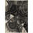 Alif Abstract Indoor Rug-231836755