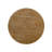 ROUND Dinning Table-1861851470