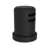 Flat Black is out of stock