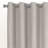 Ewan Curtain Panel 2pcs Set 54"W X 84"L
