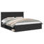 Solid Wood Bed-1627722394-1627722379
