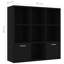 Arundhati Cube Bookcase-1188931238-1188931245