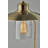 Kimana Metal Desk Lamp