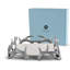Antler Luncheon Flat Napkin Holder