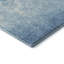 Tapis damassé de qualité supérieure Millbrook AMF1959-1417222293