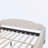 Chawanna Upholstered Daybed