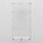 Tempered glass display cabinet-2123480712