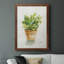 «Succulent I», reproduction sur toile-88451753-88451756