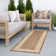 Seraphine Indoor / Outdoor Rug