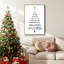 Arbre de Noël-1181171658-1181171663