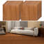 0.2mm Thick 30cm W x 30cm L